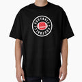 Football T-Shirt - Novelty Apparel Unisex - T-Shirt, Sweatshirt, Hoodie