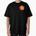 Letter Q T-Shirt - Fun Novelty Design Men Women - T-Shirt, Sweatshirt, Hoodie