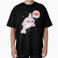 Nerd Narwhal by DavidPascall - Adult & Kids T-Shirts, Sweatshirts & Hoodies apparel design preview 1