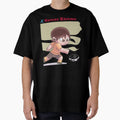 Soccer Xtreme T-Shirt - Unique Graphic Men Women - T-Shirt, Sweatshirt, Hoodie