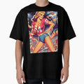 Football T-Shirt - Novelty Apparel Unisex - T-Shirt, Sweatshirt, Hoodie