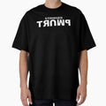 Stronger TRUMP by barmalisiRTB - Adult & Kids T-Shirts, Sweatshirts & Hoodies apparel design preview 1
