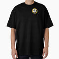 Football Team Australia T-Shirt - Trendy Graphic Men Women - T-Shirt, Sweatshirt, Hoodie