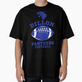 Art Carolina Panthers T-Shirt - Casual Everyday Wear for Adults - T-Shirt, Sweatshirt, Hoodie