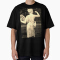 SE ASIA 106 by Rockymtboy - Adult & Kids T-Shirts, Sweatshirts & Hoodies apparel design preview 1