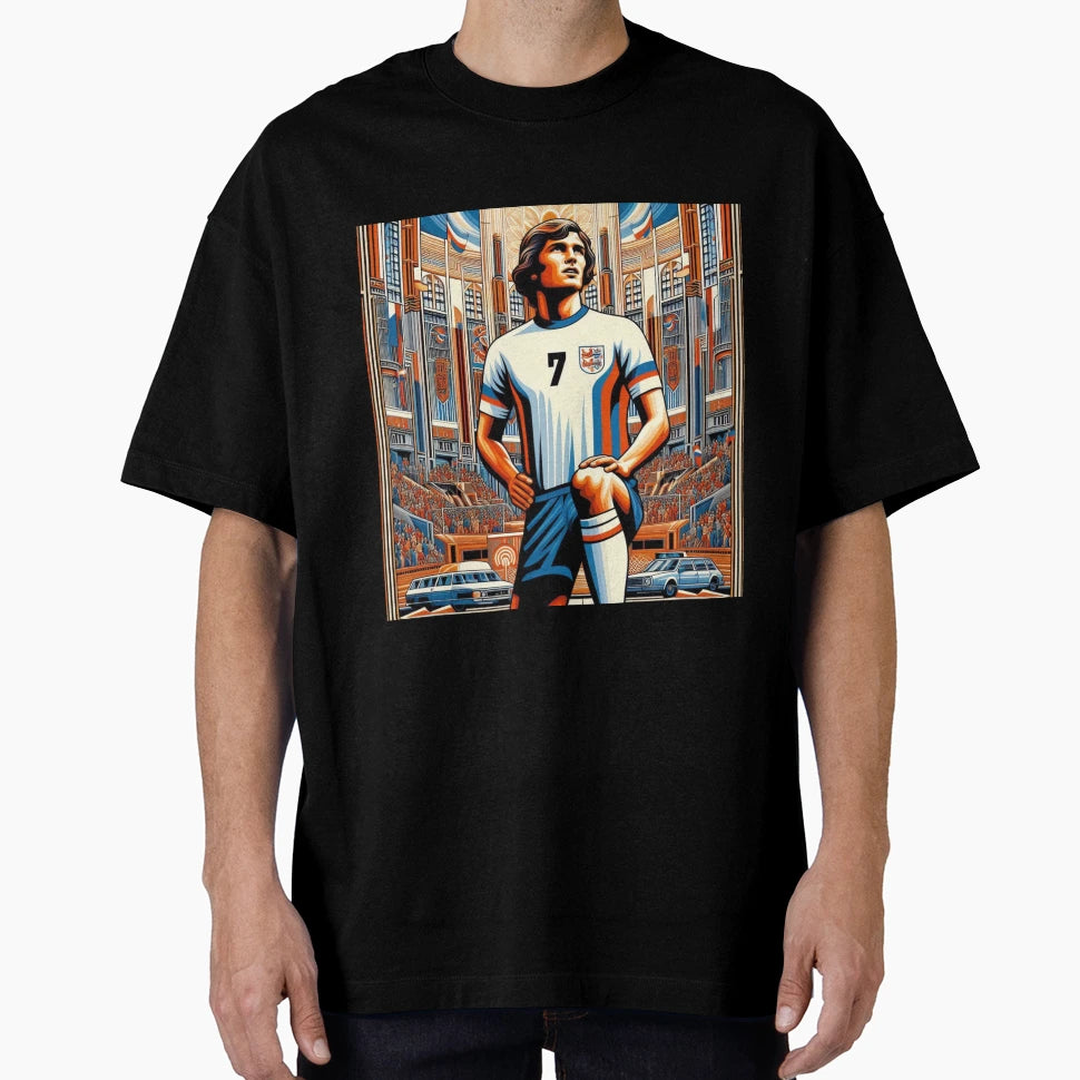 First Wo Mars T-Shirt - Aesthetic Graphic for Adults - T-Shirt, Sweatshirt, Hoodie