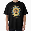 Z10 Football Icon T-Shirt - Custom Art Print Men Women - T-Shirt, Sweatshirt, Hoodie
