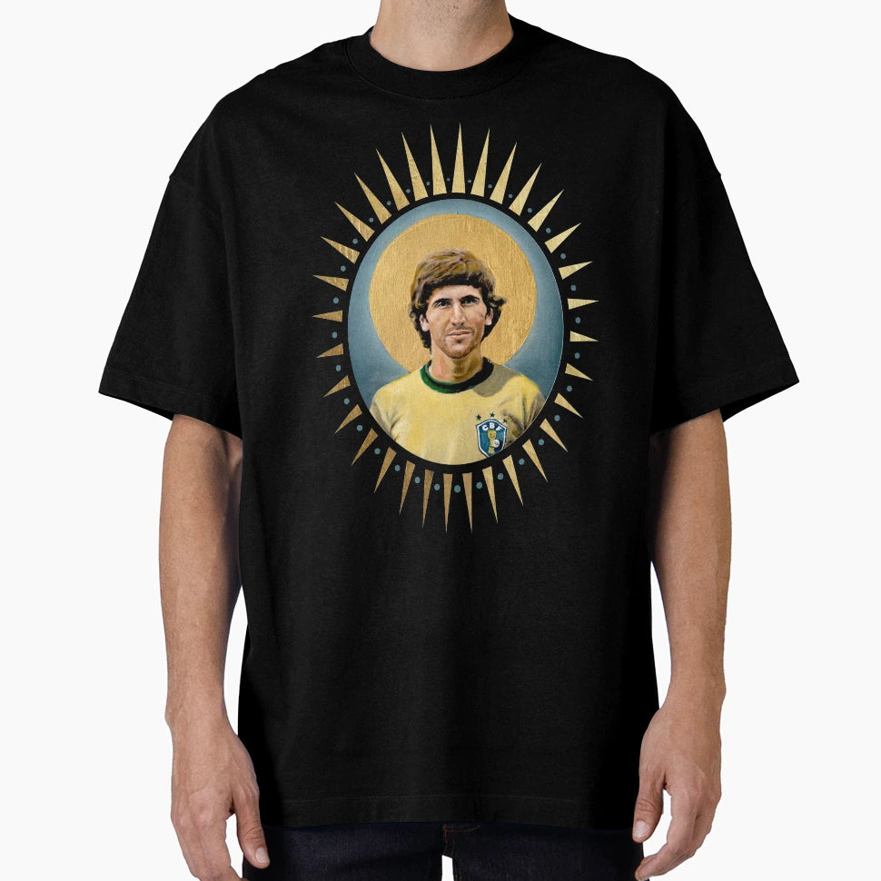 Z10 Football Icon T-Shirt - Custom Art Print Men Women - T-Shirt, Sweatshirt, Hoodie