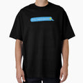 Softball Practice Text Message T-Shirt - Casual Everyday Wear Men Women - T-Shirt, Sweatshirt, Hoodie