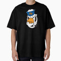 Pomona Pitzer Colleges T-Shirt - Trendy Graphic Unisex - T-Shirt, Sweatshirt, Hoodie