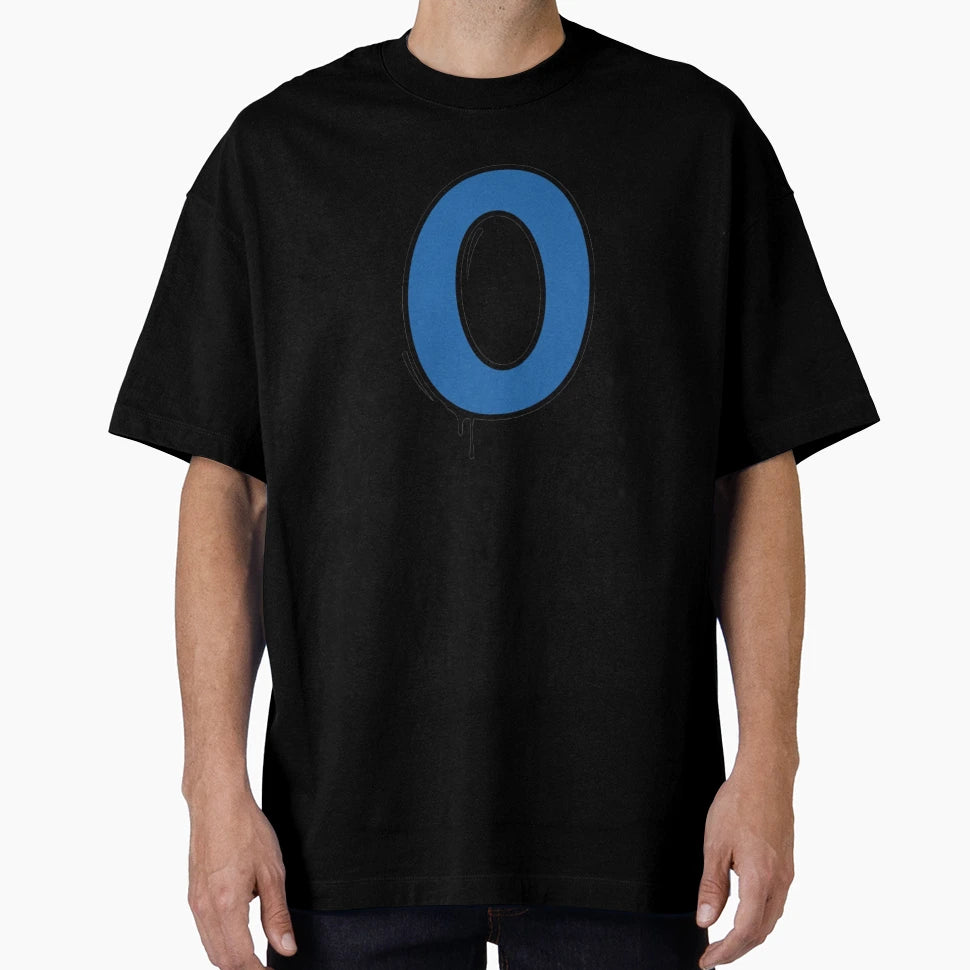 Zero T-Shirt - Streetwear Style for Adults - T-Shirt, Sweatshirt, Hoodie
