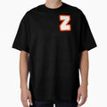Z 15 T-Shirt - Fun Novelty Design for Adults - T-Shirt, Sweatshirt, Hoodie
