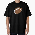 Football Game Day T-Shirt - Casual Everyday Wear for Adults - T-Shirt, Sweatshirt, Hoodie