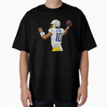 J Herbert 10 Pass T-Shirt - Novelty Apparel Unisex - T-Shirt, Sweatshirt, Hoodie