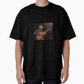 Allman Brothers Excellent by Templefame - Adult & Kids T-Shirts, Sweatshirts & Hoodies apparel design preview 1