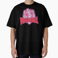 Womens Football Beautiful Game Football T-Shirt - Fun Novelty Design Unisex - T-Shirt, Sweatshirt, Hoodie