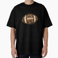 Football Game Day T-Shirt - Streetwear Style Men Women - T-Shirt, Sweatshirt, Hoodie