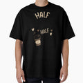 Funny Football Coach Coffee Awesome T-Shirt - Novelty Apparel for Adults - T-Shirt, Sweatshirt, Hoodie