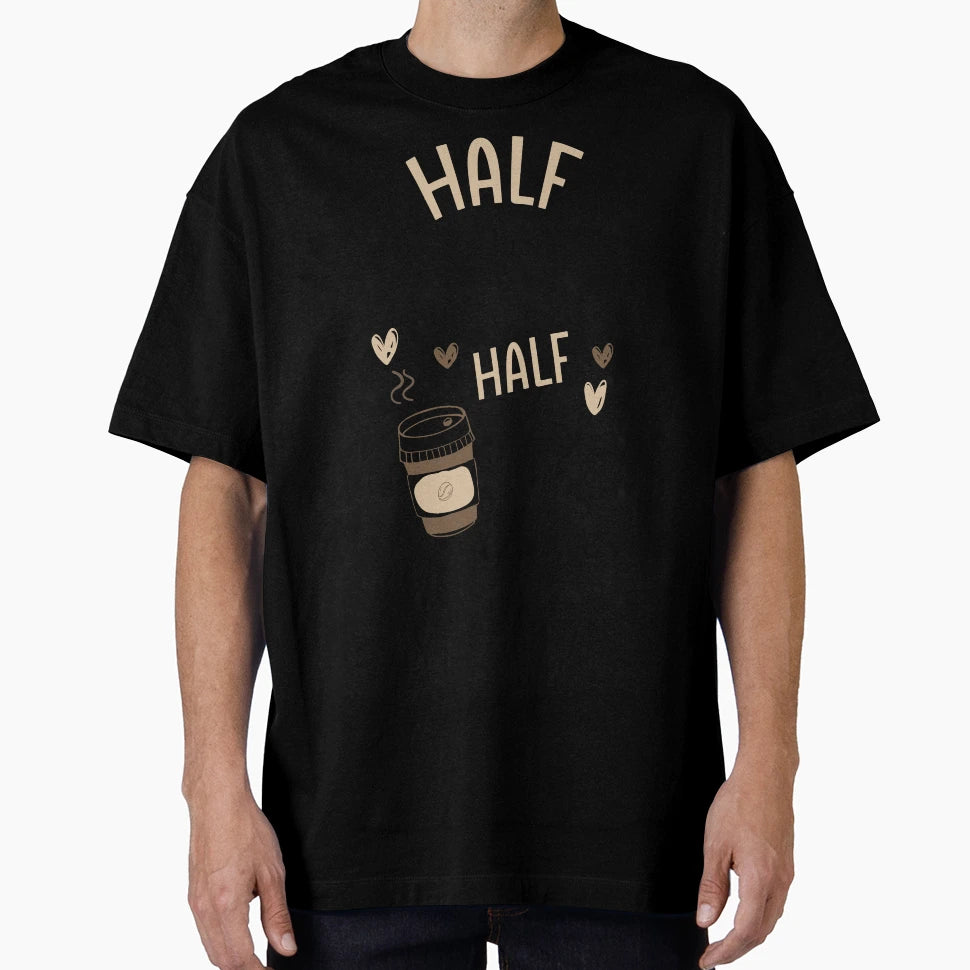Funny Football Coach Coffee Awesome T-Shirt - Novelty Apparel for Adults - T-Shirt, Sweatshirt, Hoodie
