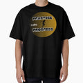 Practice Is Progress Relay T-Shirt - Aesthetic Graphic Men Women - T-Shirt, Sweatshirt, Hoodie