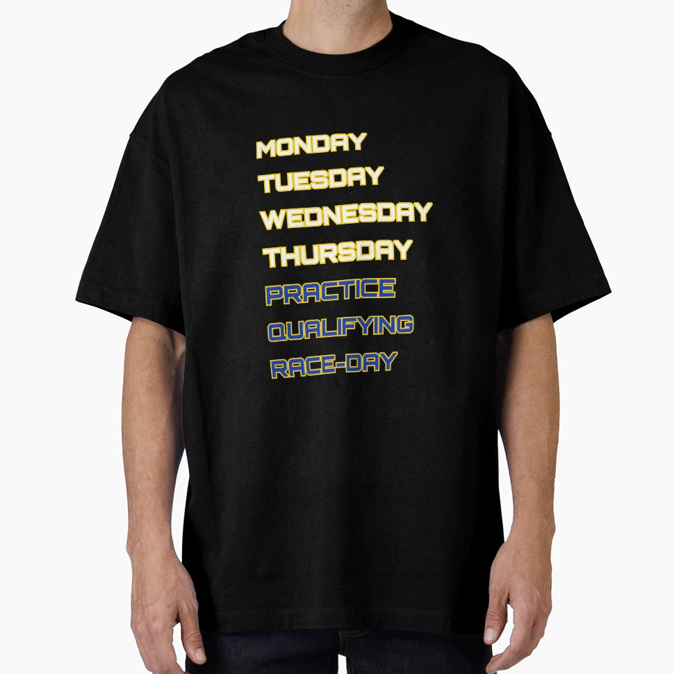Bulls Days Race Week T-Shirt - Unique Graphic Unisex - T-Shirt, Sweatshirt, Hoodie