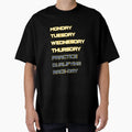 Bulls Days Race Week T-Shirt - Unique Graphic Unisex - T-Shirt, Sweatshirt, Hoodie