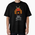 Goal T-Shirt - Graphic Print for Adults - T-Shirt, Sweatshirt, Hoodie