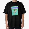 Brothers T-Shirt - Streetwear Style for Adults - T-Shirt, Sweatshirt, Hoodie