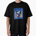 Football Buffalo T-Shirt - Novelty Apparel Men Women - T-Shirt, Sweatshirt, Hoodie