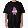 Your Feelings Matter Affirmation Buddy by 1701-Z - Adult & Kids T-Shirts, Sweatshirts & Hoodies apparel design preview 1