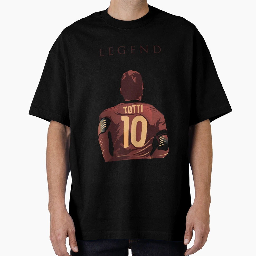 Legend T-Shirt - Custom Art Print Men Women - T-Shirt, Sweatshirt, Hoodie