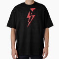Electric Game Day T-Shirt - Casual Everyday Wear Men Women - T-Shirt, Sweatshirt, Hoodie