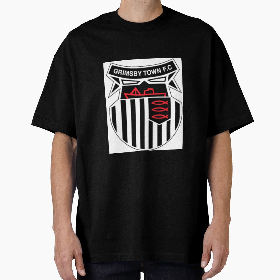 Gtfc T-Shirt - Custom Art Print for Adults - T-Shirt, Sweatshirt, Hoodie