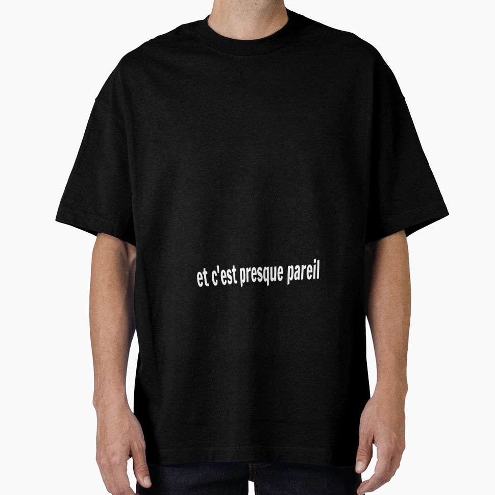 Not But Soccer Player T-Shirt - Graphic Print Men Women - T-Shirt, Sweatshirt, Hoodie