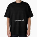 Not But Soccer Player T-Shirt - Graphic Print Men Women - T-Shirt, Sweatshirt, Hoodie