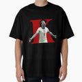 Harry Kane 2021 T-Shirt - Trendy Graphic Men Women - T-Shirt, Sweatshirt, Hoodie
