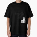 Charlie Pas by El Hassan omari - Adult & Kids T-Shirts, Sweatshirts & Hoodies apparel design preview 1