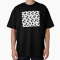 Soccer Ball Pillows T Shirts T-Shirt - Novelty Apparel Unisex - T-Shirt, Sweatshirt, Hoodie
