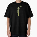 Foolsball T-Shirt - Fun Novelty Design for Adults - T-Shirt, Sweatshirt, Hoodie