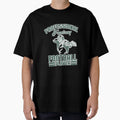 Fantasy Football Player Draft T-Shirt - Trendy Graphic Unisex - T-Shirt, Sweatshirt, Hoodie
