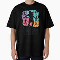 My Soccer Era Funny Soccer Player T-Shirt - Fun Novelty Design Men Women - T-Shirt, Sweatshirt, Hoodie