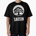 Saosins Rock Band by TwinkleToesYat - Adult & Kids T-Shirts, Sweatshirts & Hoodies apparel design preview 1