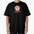 Omg Why Did You Not Practice T-Shirt - Trendy Graphic for Adults - T-Shirt, Sweatshirt, Hoodie