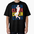325 Caitlin Clark Indiana Fever T-Shirt - Streetwear Style for Adults - T-Shirt, Sweatshirt, Hoodie