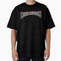 Courageous by CallisC Arts CallisC-Arts - Adult & Kids T-Shirts, Sweatshirts & Hoodies apparel design preview 1