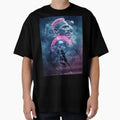 Neymar T-Shirt - Graphic Print Men Women - T-Shirt, Sweatshirt, Hoodie