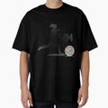 World Cup T-Shirt - Streetwear Style Unisex - T-Shirt, Sweatshirt, Hoodie