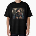 Comedia by Collection de trésors - Adult & Kids T-Shirts, Sweatshirts & Hoodies apparel design preview 1