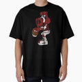 Arkansas Football T-Shirt - Novelty Apparel for Adults - T-Shirt, Sweatshirt, Hoodie