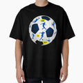 Time To Play Great Gifts Everyone T-Shirt - Custom Art Print for Adults - T-Shirt, Sweatshirt, Hoodie